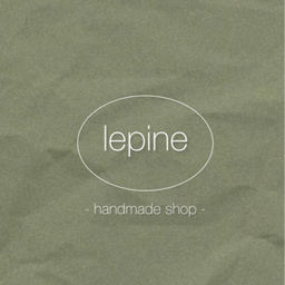 lepine