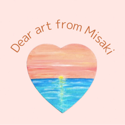DeartFroMisaki