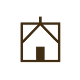 uchiko