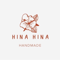 hina-hina