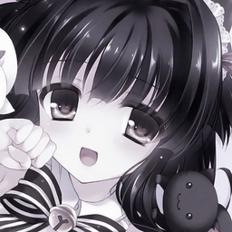 みちゃん