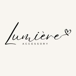 Lumiere  〜ﾘｭﾐｴｰﾙ〜