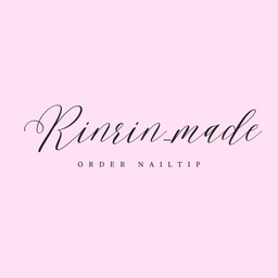 Rinrin_made