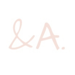 &A.