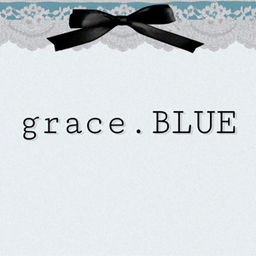 graceblueacc