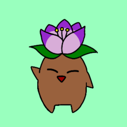 まゆみ