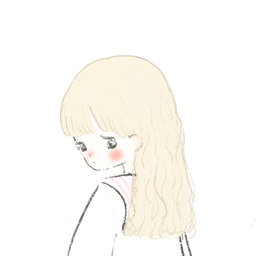 佐野はる/イラスト