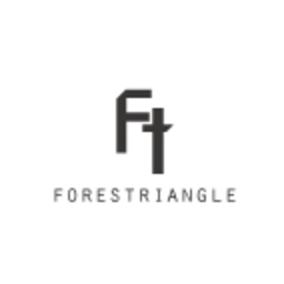 FORESTRIANGLE