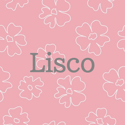 Lisco