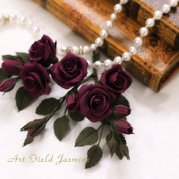jasmine