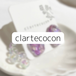 clartecocon