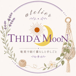 atelier THIDAMooN