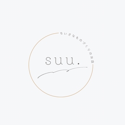 suu.