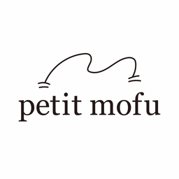 petit mofu