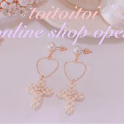 pinkimi.toi
