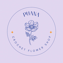 PuaNa