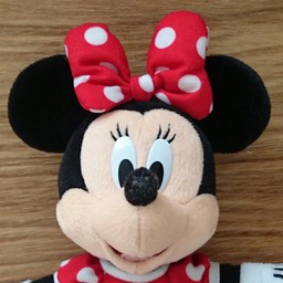 minnie