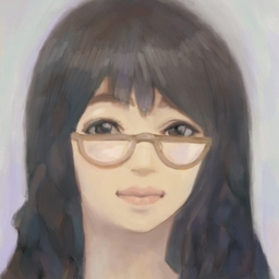 yuttiechan