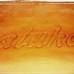nalukai