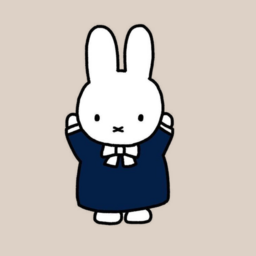 ちこ
