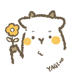 やぎの-YAGIno-