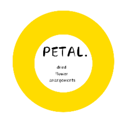 PETAL.