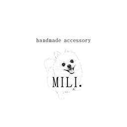 milis_accessory