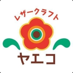レザークラフトヤエコ