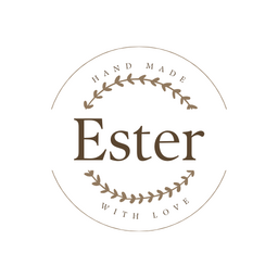 Ester