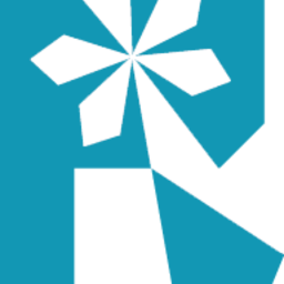 rokkamaster