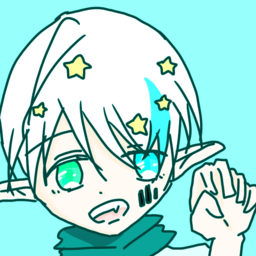 いろいろなこんいろ