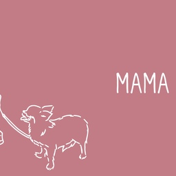 MAMA MADE