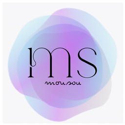 mousou12