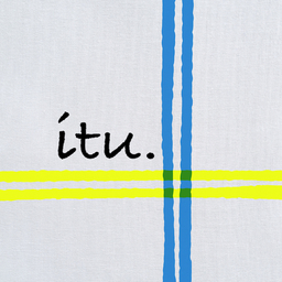 itumonohi