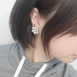 shi-shi-acc