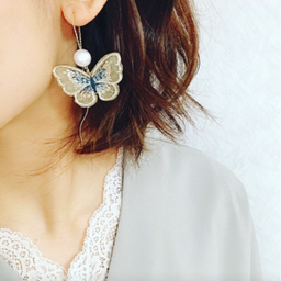 omochi ❀   