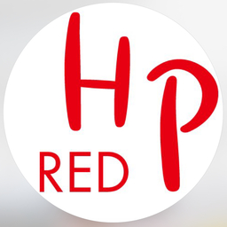 hpred