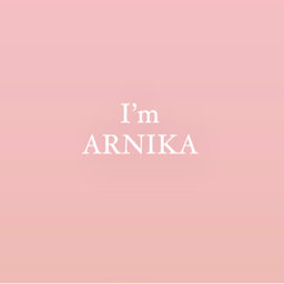 arnika-flower
