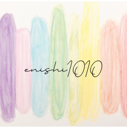 enishi1010