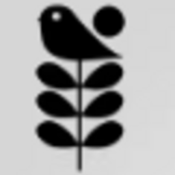 BITBIRD