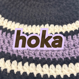 hoka