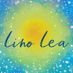 linolea
