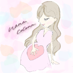 nanacocona