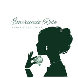 Émeraude Rose