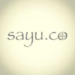 says.co サユコ