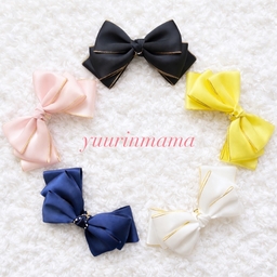 yuurinmama
