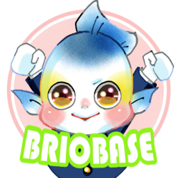 briobase4968
