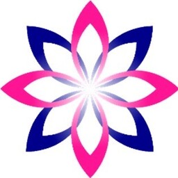 ☆まごころ工房☆