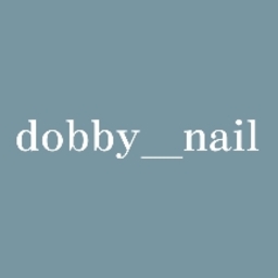 dobby__nail