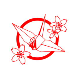 シジミ汁